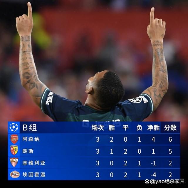 周迅助推青年摄影师 展现多面时尚魅 裘德·洛希望继续拍《神奇动物》:会一直等待 大片推荐 >> 动作 悬崖之上 8.2 暗藏汹涌谍战传奇 剧情 山河披锦绣 7.5 退耕还林脱贫致富 历史 大决战之淮海 9.0 抗战经典淮海战役 大决战之辽沈 改变历史史诗战略 剧情 免费 6.7 当代青年创业故事 爱情 漂亮的女邻居 7.5 三男子倾心一村姑 | | | | | | 电影频道节目中心官方网站 意见反馈 手机浏览精彩资讯 返回顶部 | (1/0) | (2/9) 组图: 重新播放 大图播放 猜你喜欢A计划》《天龙八部》等_华语_电影网_1905.CCTV6 VIP影院 搜索 电影 星闻 独家 更多 专题 图片 视频 滚动 首页 新闻 大片 影库 CCTV6 VIP影院 客户端 电影网>新闻>明星资讯 演员李海生去世 曾出演《A计划》《天龙八部》等 时间:2024.A计划》中的海盗李初九、1997版《天龙八部》中的少林寺玄痛大师、刘家良《少林三十六房》中的戒律院住持等。