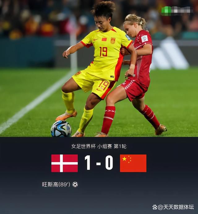 2021-05-28 随着六月的到来,中国内地电影市场即将迎来上半年最后一个黄金档——端午档。