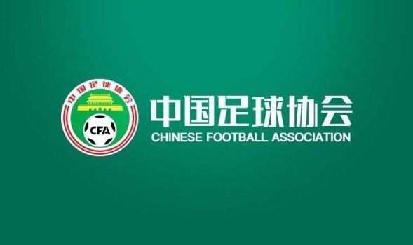 电影《黑寡妇》反派角色“模仿大师”造型曝光 2020-02-18 2月17日,《黑寡妇》中的超级反派“模仿大师”造型曝光。