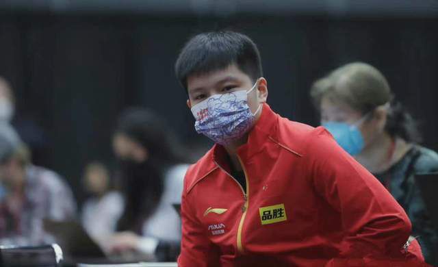 2026-02-06 近日,电影《非传统浪漫关系》引发观众热议。