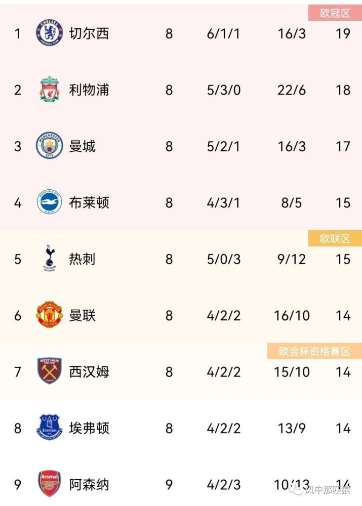 拍戏间隙,章子怡梳民国卷发 章子怡寒夜补拍《太平轮》 形影单只扮憔悴少妇 2014-02-21 近日,由吴宇森监制的电影《太平轮》正在续拍。