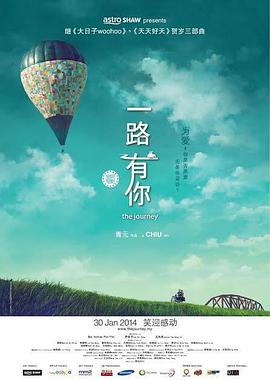 在此基础上,需要不断解放自己的思维与肢体,最终回归到对表演艺术持续的热爱、学习与享受之中。